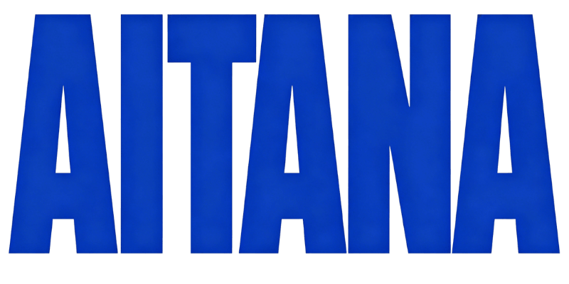 Aitana Merch